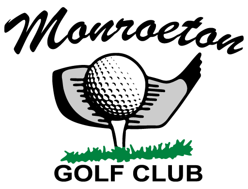 Monroeton Golf Club